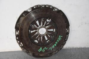 Корзина сцепления Opel Vectra 2.0dti (B) 1995-2002 1208067 89223