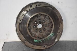 Маховик демпферний Renault Trafic 2.0dCi 2001-2014 8200620330 89241