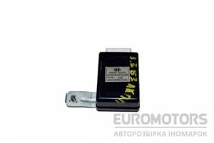 Блок управления центральным замком Hyundai Sonata (V) 2004-2009 958503K000 56361