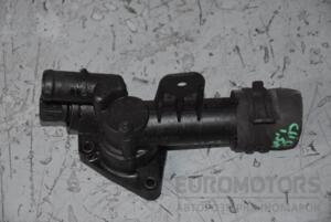 Корпус термостата Renault Clio 1.5dCi (IV) 2012 8200954328 89250