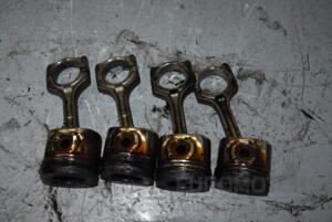 Поршень Honda CR-V 2.2ctdi 2007-2012 89294