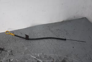 Щуп уровня масла Mazda 6 2.0di 2002-2007 89385