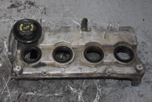 Клапанна кришка Mazda 6 2.0di 2002-2007 RF5C10220 89386