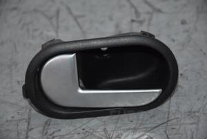 Ручка двері внутрішня ліва передня = задня Ford Fusion 2002-2012 6S61A22601AAW 89572