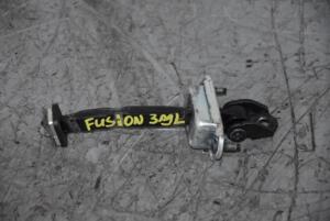 Ограничитель двери задний левый Ford Fusion 2002-2012 89584