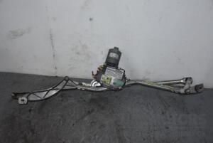Трапеція двірників Mercedes E-class (W211) 2002-2009 A2118200142 89605-01