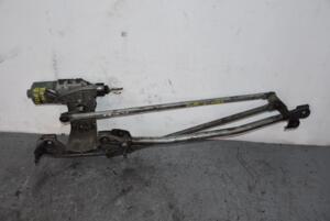 Трапеция дворников Ford C-Max 2003-2010 3M5117504AG 89657-01