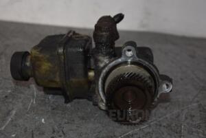 Насос гидроусилителя руля ( ГУР ) Mazda 6 2.0di 2002-2007 3219323E 89672