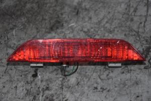 Ліхтар сигналу гальмування (додатковий стоп-сигнал) Hyundai Getz 2002-2010 927501C0 89847