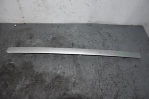 Панель підсвічування номера Ford Fusion 2002-2012 3N11N43404AAW 89873