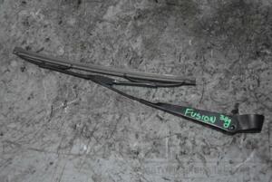 Двірник задній Ford Fusion 2002-2012 89877
