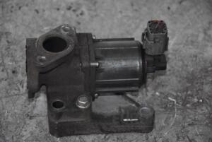 Клапан EGR электр 05- Mazda 6 2.0di 2002-2007 RF7JK5T70871 90111