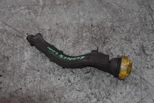 Щуп рівня масла Renault Espace 2.0dCi (IV) 2002-2014 8200889102 90174