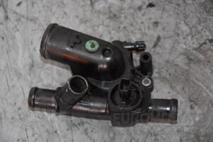 Корпус термостата Renault Trafic 2.0dCi 2001-2014 8200801570 90178