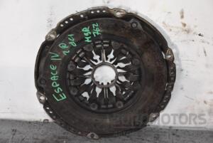 Корзина сцепления Renault Espace 2.0dCi (IV) 2002-2014 8200705967 90188