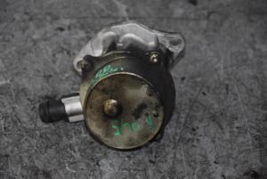 Вакуумний насос Renault Kangoo 1.5dCi 1998-2008 72238912 90274