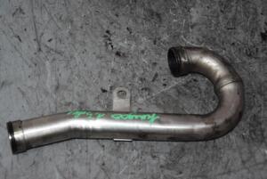 Трубка EGR Renault Kangoo 1.5dCi 1998-2008 90277