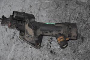 Корпус термостата Renault Kangoo 1.5dCi 1998-2008 8200374994 90282