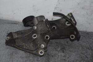 Кронштейн компрессора кондиционера Renault Kangoo 1.5dCi 1998-2008 8200072727 90303