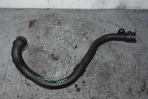 Патрубок інтеркулера Renault Clio 1.5dCi (III) 2005-2012 8200296598 90306