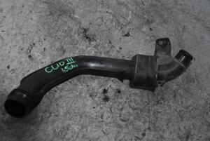 Патрубок інтеркулера Renault Clio 1.5dCi (III) 2005-2012 8200308272 90307