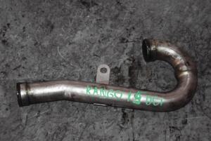 Трубка EGR Renault Kangoo 1.5dCi 1998-2008 90322