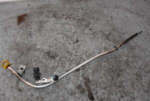 Щуп рівня масла Fiat Doblo 1.3MJet 2000-2009 55186156 90385