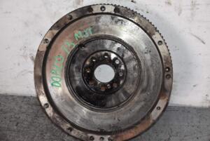 Маховик Fiat Doblo 1.3MJet 2000-2009 46817509 90408