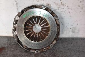 Корзина сцепления Renault Master 2.5dCi 1998-2010 195081 90471