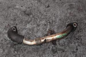 Трубка EGR Renault Master 2.2dCi , 2.5dCi 1998-2010 8200269649 90480