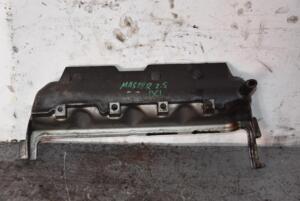 Кожух паливної рейки Renault Master 2.5dCi 1998-2010 8200164197 90486