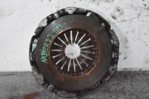 Корзина сцепления Renault Master 2.2dCi 1998-2010 90517