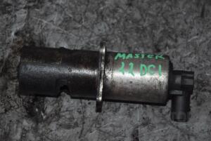 Клапан EGR электр Renault Master 2.2dCi , 2.5dCi 1998-2010 8200169634 90524