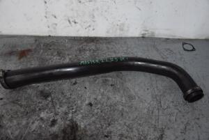 Патрубок інтеркулера Renault Master 2.2dCi , 2.5dCi 1998-2010 8200140254 90531