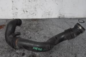 Патрубок воздуха от расходомера к турбине Renault Master 2.2dCi 1998-2010 8200107549 90532