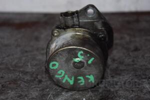 Вакуумний насос Renault Kangoo 1.5dCi 1998-2008 72238912D 90561