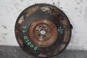 Маховик Fiat Doblo 1.6 16V 2000-2009 46745568 90586