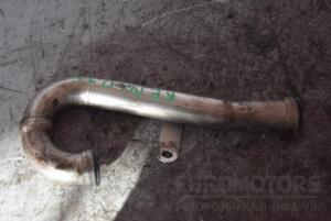 Трубка EGR Renault Kangoo 1.5dCi 1998-2008 90670