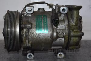 Компресор кондиціонера Ford Focus 1.6tdci (II) 2004-2011 3m5h19d629ke 90712