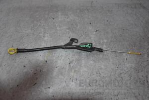 Щуп рівня масла Ford Fiesta 1.6tdci 2002-2008 5S6Q6857AC 90715