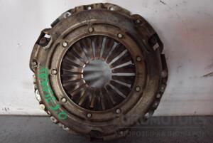 Корзина зчеплення Renault Trafic 2.0dCi 2001-2014 8200828444 90781