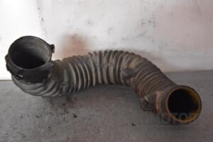 Патрубок интеркуллера Renault Trafic 2.0dCi 2001-2014 8200806067 90785
