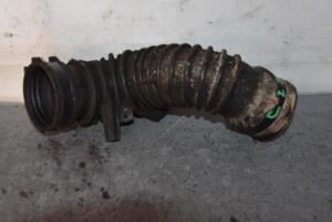 Патрубок интеркуллера Renault Trafic 2.0dCi 2001-2014 90786