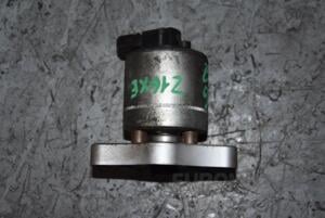 Клапан холостого ходу Opel Astra 1.6 16V (G) 1998-2005 90850