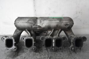 Коллектор впускной VW Touareg 2.5tdi 2002-2010 070129713H 90881