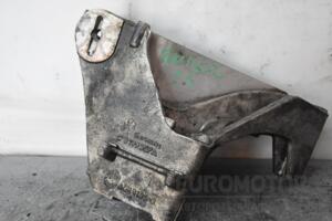 Кронштейн двигателя левый VW Touareg 2.5tdi 2002-2010 070199307A 90892