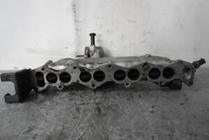 Коллектор впускной Hyundai Tucson 2.0crdi 2004-2009 90949