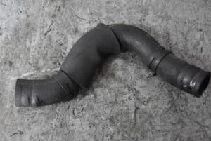 Патрубок радиатора Hyundai Tucson 2.0crdi 2004-2009 254112E350 90977