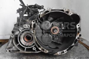 МКПП (механическая коробка переключения передач) 5-ступка M5GF2, 4300024381 4x4 Hyundai Tucson 2.0crdi 2004-2009 M5GF2 90991