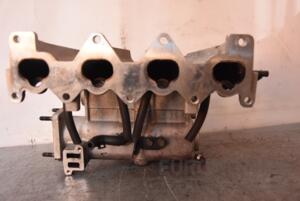 Колектор впускний метал Hyundai Getz 1.4 16V 2002-2010 91025
